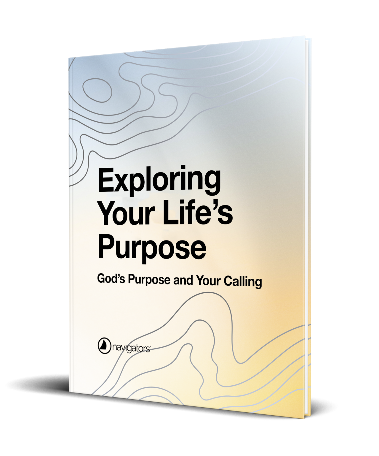 Your Life'S Purpose Revealed: Dominant Planet Calculator - ayblgbg